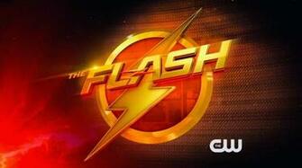 The Flash Primer Teaser De La Serie Con Arrow Como Invitado