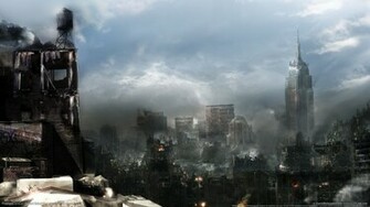 Wallpaper Full HD And Pictures