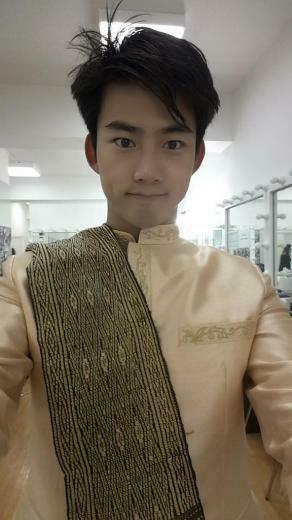 Taec Yeon Ok On For Those Who Didnt Get To See This