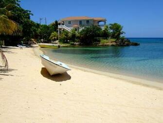 Miss Honduras From Roatan Island HD Walls Find Wallpaper