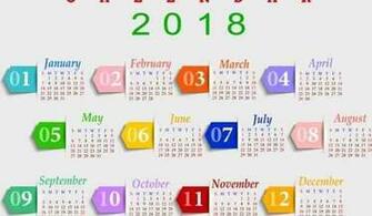 Happy New Year Calendars Wallpaper Printable