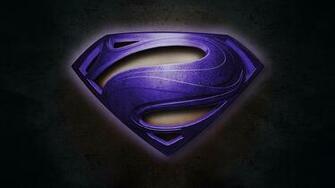 Bizarro By Psychstudios