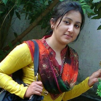 Punjabi Girl In Suit Wallpaper Hot