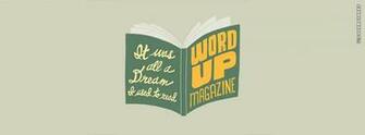 It Was All A Dream Biggie Smalls Quote Wallpaper