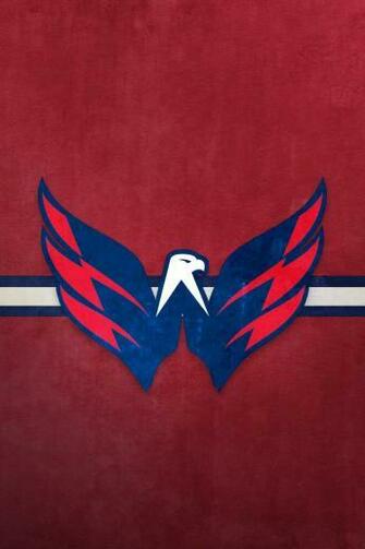 Nhl Wallpaper For iPhone And Android Caps Washington Capitals