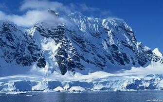 Amazing HD Desktop Wallpaper