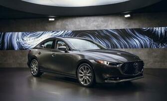 Best Mazda Forum Redesign And Recar Vehicle Re