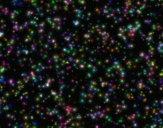 Use This Background In Your Picaboo Photo Book