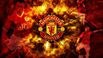 Cran Manchester United Tous Les Wallpaper
