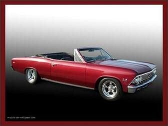 Chevelle Jpg Car Pictures