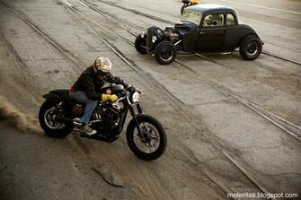 Mujeres Resoluci N HD Harley Davidson Xl Sportster Nightster