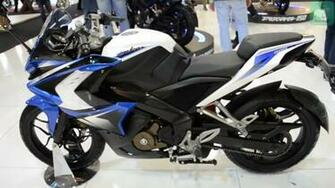 Top The Pulsar Rs200 Is Wallpaper