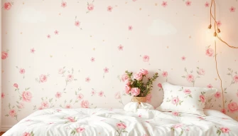 Soft Girl Aesthetic Wallpaper