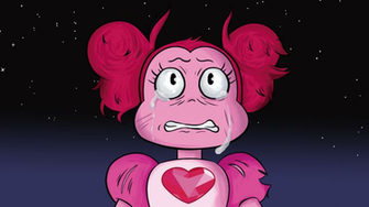 Spinel Wallpaper Posted By Zoey Tremblay