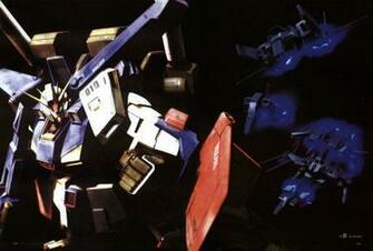 Gundam Walls And Lols Zz Wallpaper