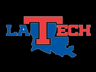 La Tech Beats Uic Earns Trip To Gulf Coast Finals