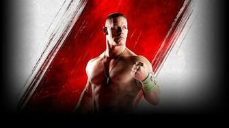 Wallpaper Wwe 2k15 Image