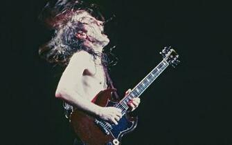 Angus Young Wallpaper Image Thefemalecelebrity