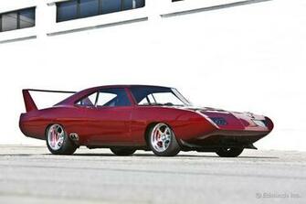 Dodge Charger Wallpaper Group