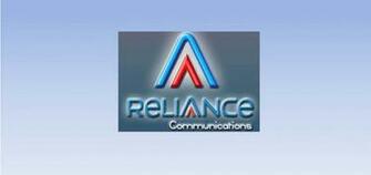 Reliance Logo Wallpaper Imgkid The Image Kid