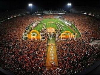 Death Valley