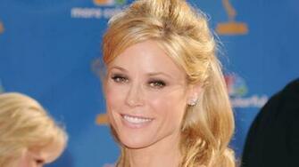 Julie Bowen Wallpaper Image Photos Pictures Background
