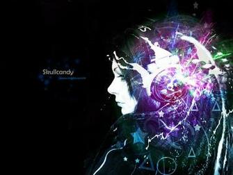 Skullcandy Wallpaper Weddingdressin