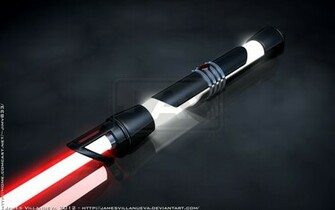 Star Wars Starkiller Lightsabers Wallpaper Orlock