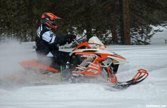 Arctic Cat Snowmobile Wallpaper Snowmobiles