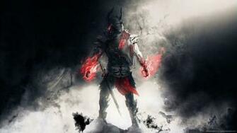 Asus Republic Of Gamers Wallpaper