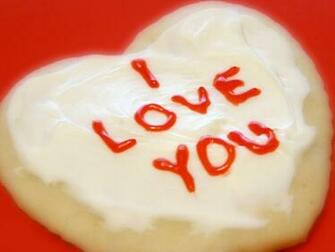 De San Valentin Wallpaper Imagebank Biz