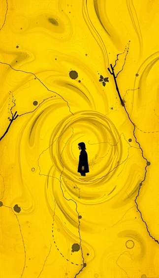 The Yellow Wallpaper Quiz Answers