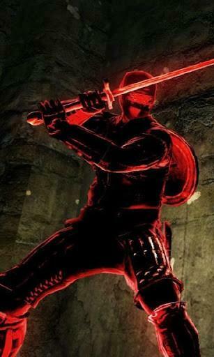 Dark Souls Limited Edition Wallpaper And Theme Application