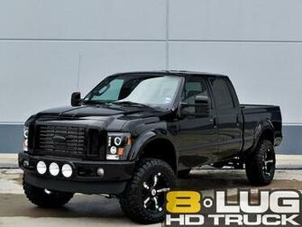 Lug Desktop Wallpaper April Ford Super Duty Photo