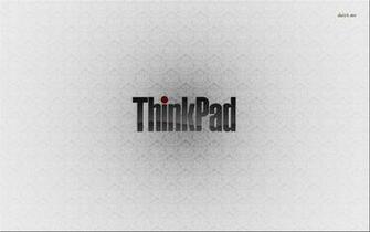 Thinkpad Wallpaper Computer
