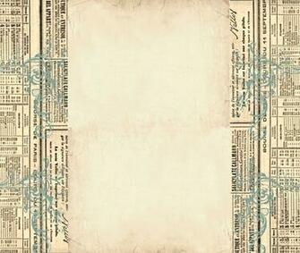 Vintage French Background The X3cb X3ebackground X3c B X3e Fairy
