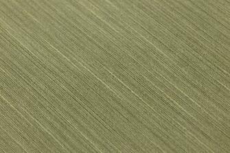 Wallpaper From The 70s Materials Textile Warp Glamour