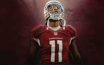 Arizona Cardinals Desktop Wallpaper Marvelous