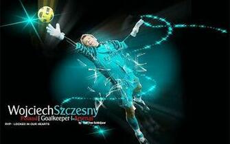 Wallpaper Arsenal Terbaru Terlambat Info