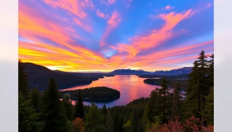 Windows Wallpaper Pack