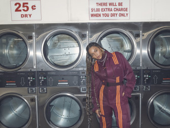 Beyonce S Ivy Park X Adidas Collection Release Date Where To Buy