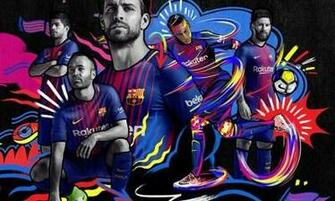 Lionel Messi And Carli Lloyd Win At Fifa Ballon D Or
