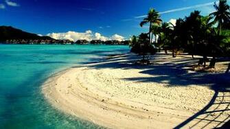 Strand HD Wallpaper Background Image Id