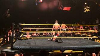Prince Devitt Image Crazy Gallery