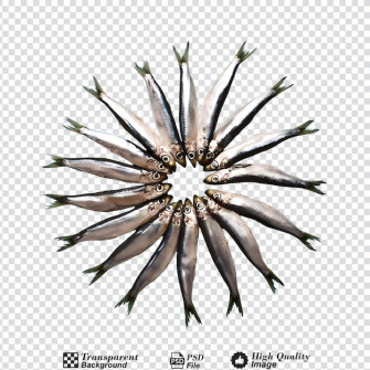 Premium Psd Wallpaper