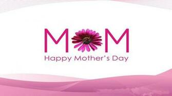 Mother Day Wallpaper Powerpoint Background For