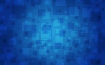 Cool Background Squares1 Vladstudio Background