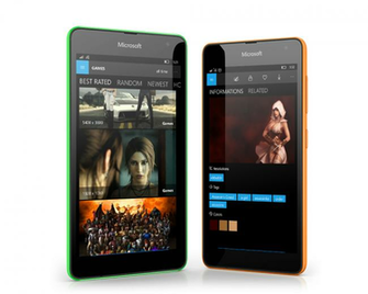 Perfect Wallpaper Already Working On A Universal App Windows