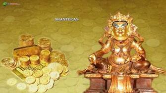 Dhanteras Wallpaper HD Uploaded By Dev