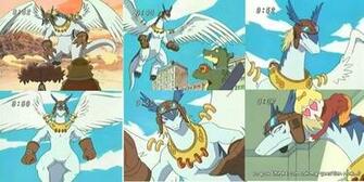 Legendz Shiron01 By Giuseppedirosso